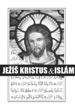 Obrázok - Ježíš Kristus a islám
