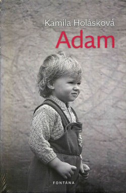 Obrázok - Adam