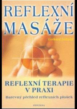 Obrázok - Reflexní masáže