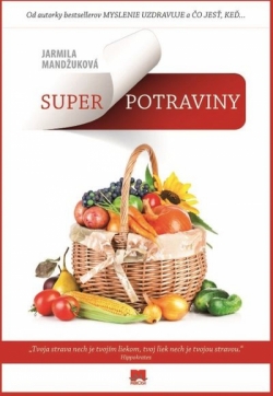 Obrázok - Superpotraviny