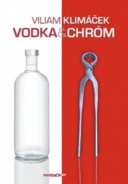 Obrázok - Vodka a chróm