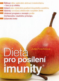 Obrázok - Dieta pro posílení imunity