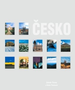 Obrázok - Česko