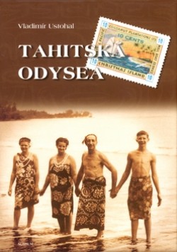 Obrázok - Tahitská odysea