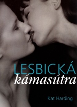 Obrázok - Lesbická kámasútra