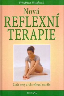 Obrázok - Nová reflexní terapie