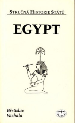 Obrázok - Egypt-Stručná historie států