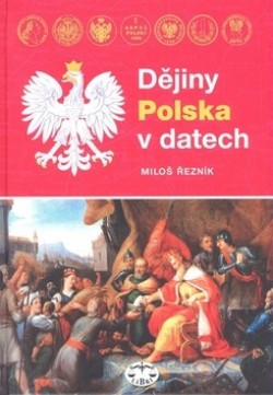 Obrázok - Dějiny Polska v datech
