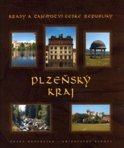 Obrázok - Plzeňský kraj