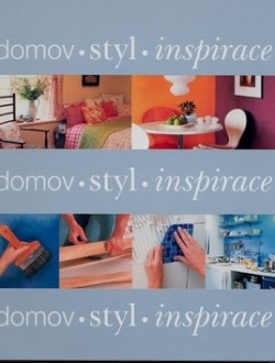 Obrázok - Domov. styl. inspirace