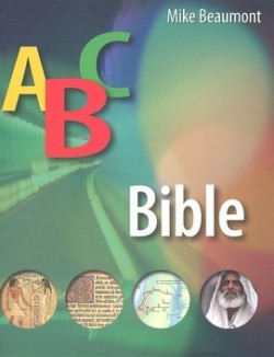 Obrázok - ABC Bible