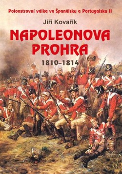 Obrázok - Napoleonova prohra 1810-1814