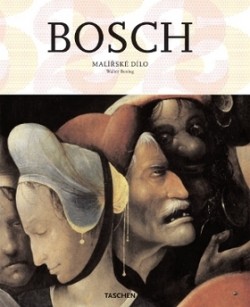 Obrázok - Bosch