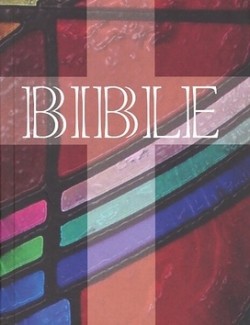 Obrázok - Bible