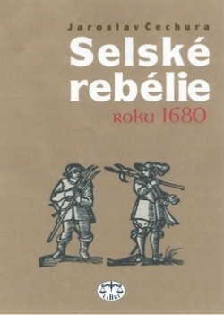 Obrázok - Selské rebelie roku 1680