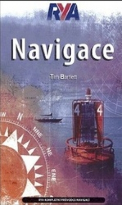 Obrázok - Navigace