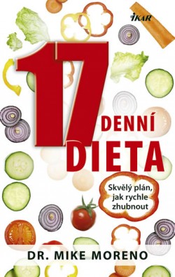 Obrázok - 17denní dieta