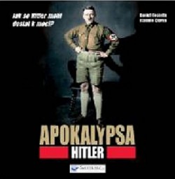 Obrázok - Apokalypsa – Hitler