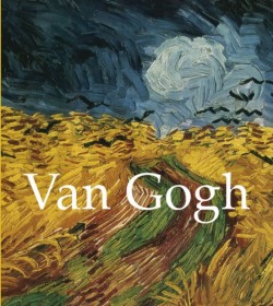 Obrázok - Světové umění: Van Gogh