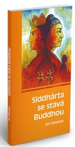 Obrázok - Siddhárta se stává Buddhou