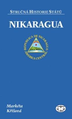 Obrázok - Nikaragua