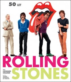 Obrázok - Rolling Stones