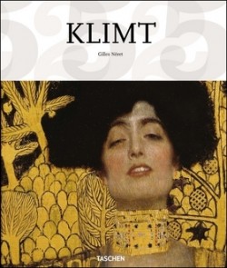 Obrázok - Klimt