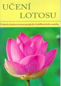Obrázok - Učení lotosu