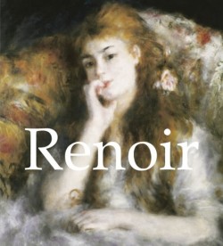 Obrázok - Světové umění: Renoir