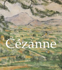 Obrázok - Světové umění: Cézanne