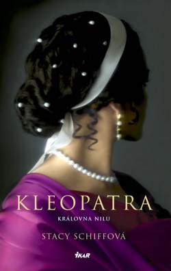 Obrázok - Kleopatra - Královna Nilu