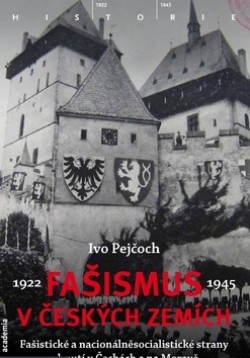 Obrázok - Fašismus v českých zemích