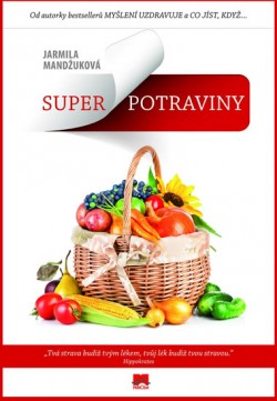 Obrázok - Superpotraviny