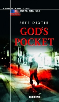 Obrázok - God’s Pocket