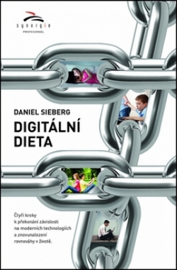 Obrázok - Digitální dieta