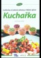 Kniha - Luštěniny a luskové zeleniny v lidské výživě – Kuchařka