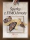 Kniha - Šperky z FIMO hmoty