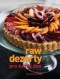 Kniha - Raw dezerty pro každý den
