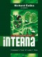 Kniha - Interna - 2., aktualizované vydání