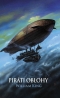 Kniha - Piráti oblohy