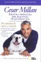 Kniha - Krátka príručka pre majiteľa šťastného psa