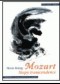 Kniha - Mozart - Stopy transcendence