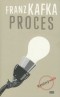 Kniha - Proces