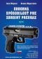 Kniha - Odborná spôsobilosť pre zbrojný preukaz