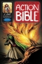 Kniha - Action Bible 2. časť