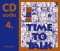 Kniha - Time to Talk 4. - CD audio