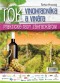 Kniha - Rok vinohradníka a vinára