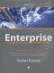 Kniha - Enterprise and Entrepreneurship (Volume two)