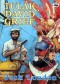 Kniha - Tulák David Grief