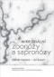 Kniha - Mikrobiální zoonózy a sapronózy